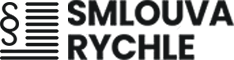 Smlouva Rychle Logo